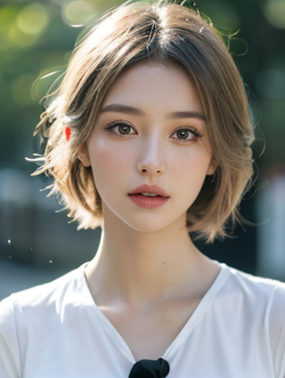 职业与失败：如何将失败转化为职业发展的催化剂